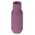 Dedra Dysza ceramiczna 5mm 2 szt. - DESTi20007