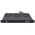 Intellinet Network Solutions Rack 1U (712668)