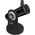 Teleskop National Geographic 76/350 (9015000)