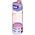 Kambukka Kambukka Elton Rainbow Pastels 750 ml różowy