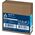 Wentylator Arctic ARCTIC Lüfter 80x80x25mm S8038-7K