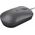 Mysz Lenovo Lenovo | Compact Mouse | 540 | Wired | Storm Grey