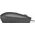 Mysz Lenovo Lenovo | Compact Mouse | 540 | Wired | Storm Grey