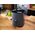 Frytkownica beztłuszczowa Tefal EY245B10