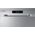 Zmywarka Samsung Samsung DW60M6050FS