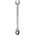 Sourcing Combination wrench KS TOOLS 27mm