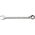 Sourcing Combination wrench KS TOOLS 27mm