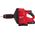 Milwaukee MILWAUKEE.PIPE PULLER M18 FDCPF10 -201C