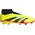 Adidas Buty piłkarskie adidas Predator League LL FG IG7766 42