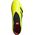 Adidas Buty piłkarskie adidas Predator League LL FG IG7766 42