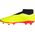 Adidas Buty piłkarskie adidas Predator League LL FG IG7766 42