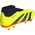 Adidas Buty piłkarskie adidas Predator League LL FG IG7766 42