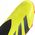 Adidas Buty piłkarskie adidas Predator League LL FG IG7766 42