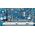 DSC DSC Centrala HS2016 EU/BOARD ONLY/NO MAN HS2016PCBE