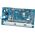 DSC DSC Centrala HS2016 EU/BOARD ONLY/NO MAN HS2016PCBE