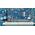DSC DSC Centrala HS2064PCBE EN NO MANUALS HS2064PCBE