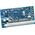 DSC DSC Centrala HS2128 EU/BOARD ONLY/NO MAN HS2128PCBE