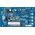 DSC DSC Moduł zasilacza CorBus NEO POWER SUPPLY MODULE HSM2300
