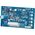 DSC DSC Moduł zasilacza CorBus NEO POWER SUPPLY MODULE HSM2300