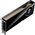 Karta graficzna NVIDIA RTX 6000 Ada Generation 48GB GDDR6 (900-5G133-2250-000)