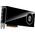 Karta graficzna NVIDIA RTX 6000 Ada Generation 48GB GDDR6 (900-5G133-2250-000)