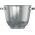 Robot kuchenny Bosch Bosch MUZ S6ER  Stainless Steel Bowl MUM Series 6