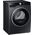Suszarka do ubrań Samsung DV90T6240LB/S7