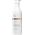 Milk Shake Apimties suteikiantis šampūnas Milk Shake Volume Solution Šampūnas 1000ml