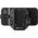 Atomos Atomos Ninja Phone  Base  Model
