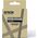 Drukarka etykiet Epson Epson LabelWorks LK-4WBJ - Schwarz auf matt Weiss - Rolle (1,2 cm x 8 m) 1 Kassette(n) Hangebox - Bandkassette - fur LabelWorks LW-C410, LW-C610
