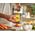 Joseph Joseph Joseph Joseph Multi-Grip Box Grater yellow