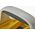 Joseph Joseph Joseph Joseph Multi-Grip Box Grater yellow