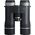 Lornetka iiyama Noblex NF 10x42 R advanced with Range Finder