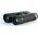Lornetka iiyama Noblex NF 10x42 R advanced with Range Finder