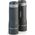 Lornetka iiyama Noblex NF 10x42 R advanced with Range Finder