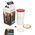 Jata WECK Ferment Starter Kit 1590ml