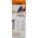 Pistolet do kleju Steinel 1x5 Steinel Glue Sticks 11mm Ultra Power 60G