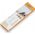 Pistolet do kleju Steinel 1x5 Steinel Glue Sticks 11mm Ultra Power 60G