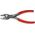 Knipex Knipex TwinGrip Slip Joint Pliers 150mm