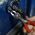 Knipex Knipex TwinGrip Slip Joint Pliers 150mm