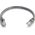 C2G Kabel / 2 m Grey CAT6 PVC Snagless UTP Patch