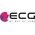 Opiekacz ECG Sandwich maker ECG S 1170