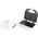 Opiekacz ECG Sandwich maker ECG S 1170