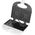 Opiekacz ECG Sandwich maker ECG S 1170