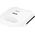 Opiekacz ECG Sandwich maker ECG S 1170