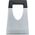 Victorinox Victorinox Fibrox Käseschaufel schwarz