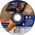 Norton NQ60ZZ-125x1.0x22.23-T41 NOR-Quantum 3