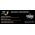 Norton NQ60ZZ-125x1.0x22.23-T41 NOR-Quantum 3