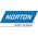 Norton NQ60ZZ-125x1.0x22.23-T41 NOR-Quantum 3