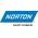 Norton NQ60ZZ-125x1.0x22.23-T41 NOR-Quantum 3